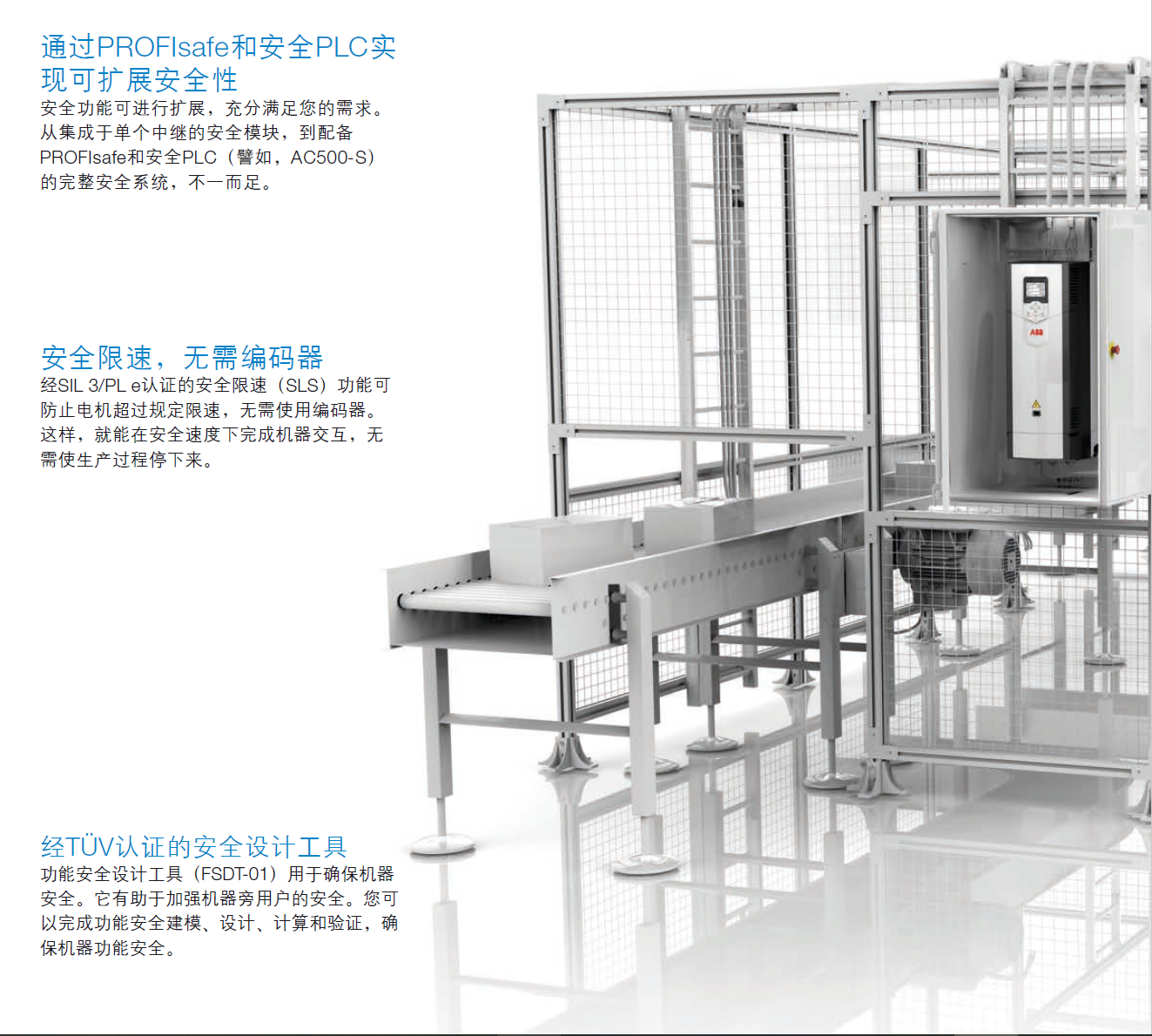 ACS880具体特征.png